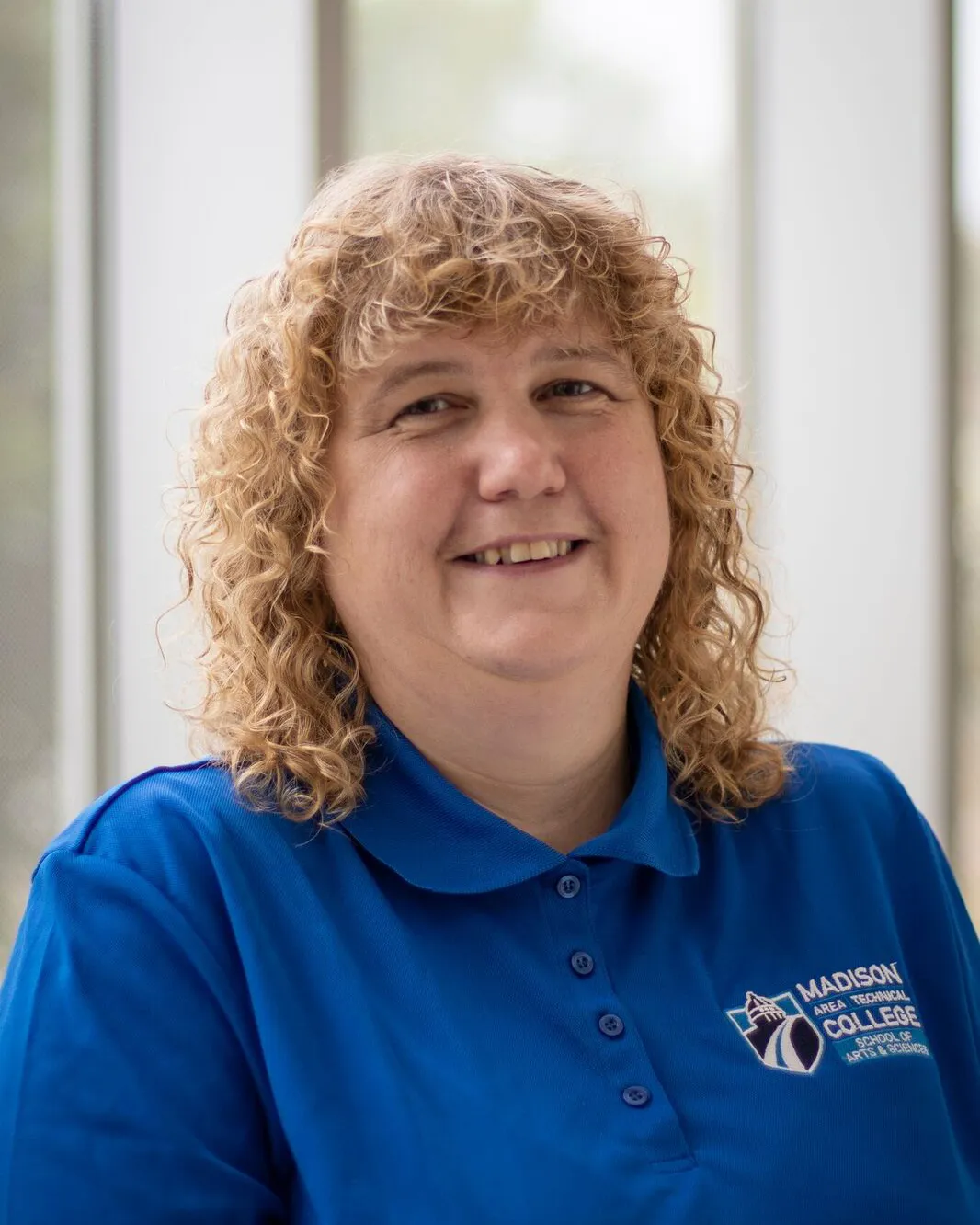 dixie burns headshot