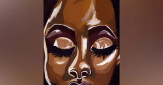 Dzigbodi Akyea artwork