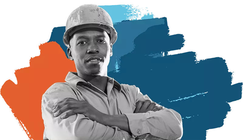 Madison College pre-engineering student