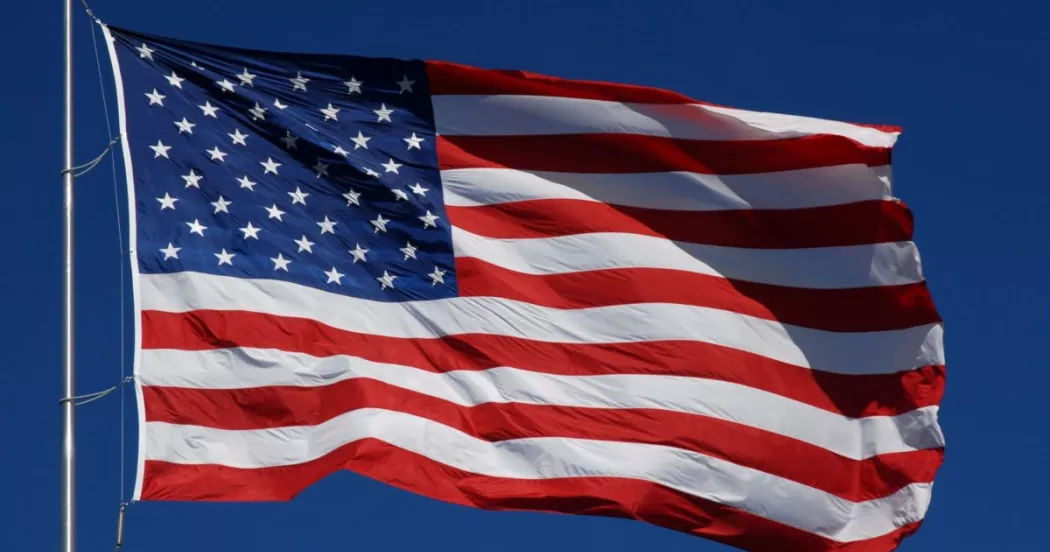 One-year anniversary of Capitol insurrection