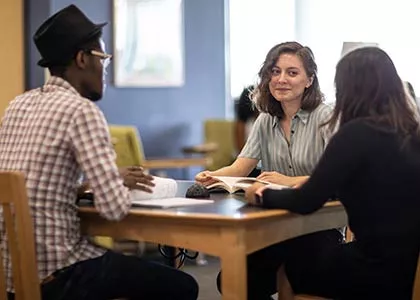 French Language Proficiency Certificate