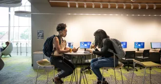 Madison College joins the Achieving the Dream Network