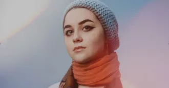 Leta Samsa (Photo courtesy of Channel 3000)