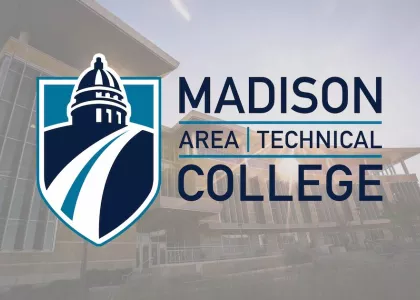 Madison College Campus
