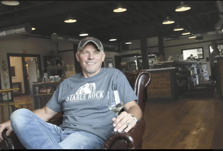 Rob Lewis_Wine_CE_2025