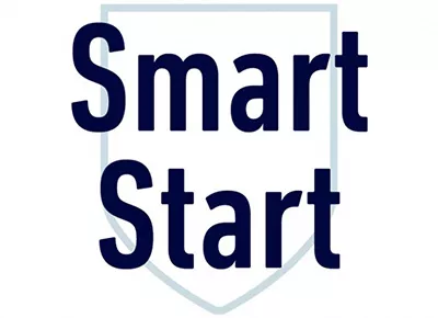 smart start