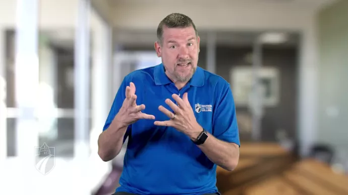 How to Create a Marketing Strategy for Launch