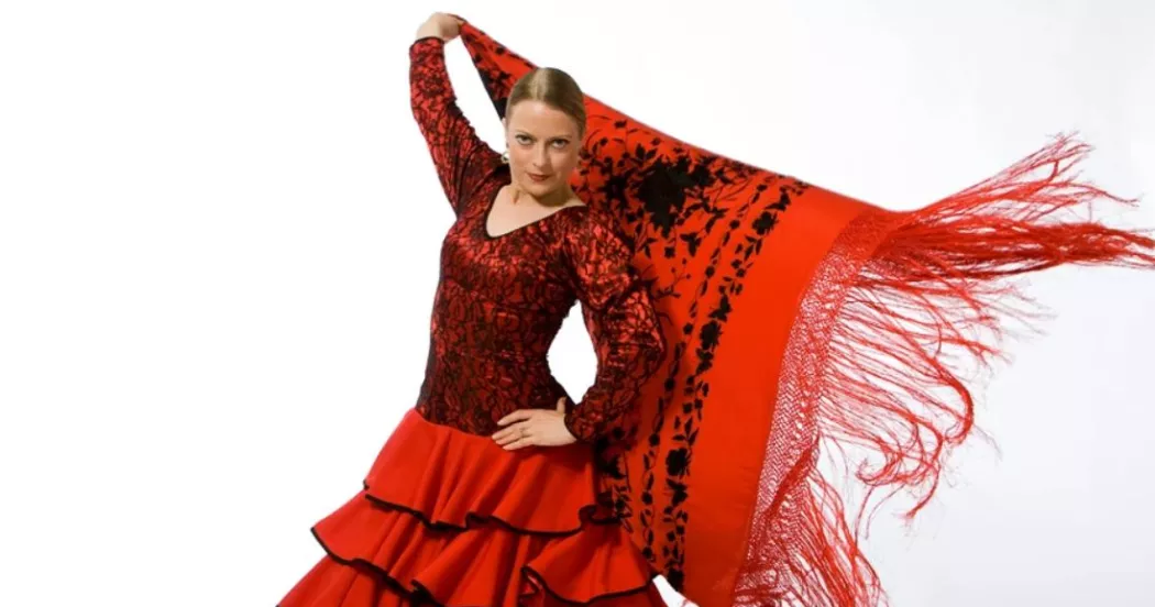 Tania Tandias - photo courtesy