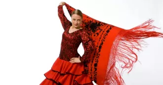 Tania Tandias - photo courtesy