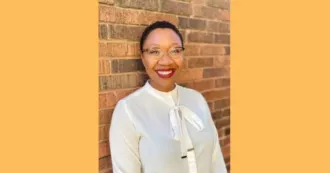 Dr. Tiaira Porter-Beall