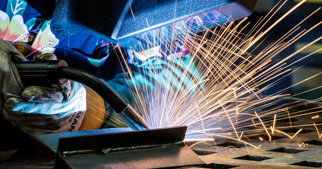 Madison College's new $1 million addition at the Fort Atkinson campus will be completed in September.